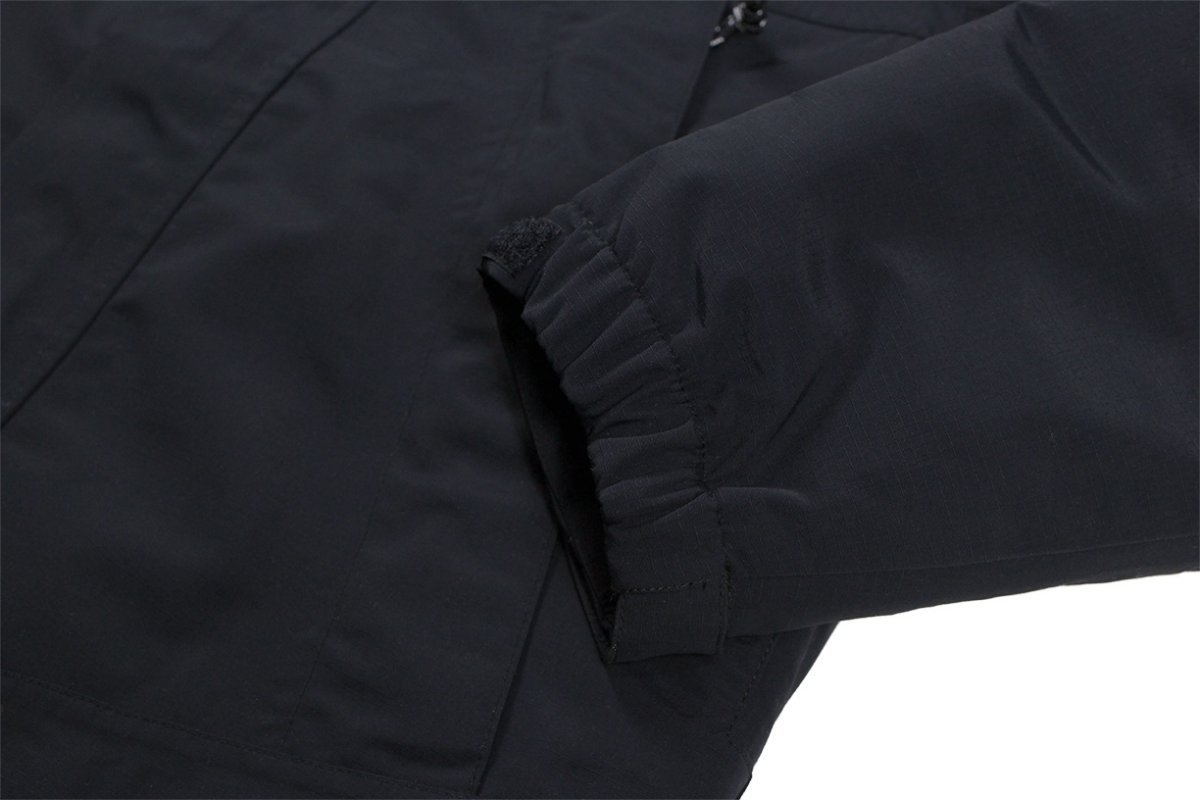 画像16: WESTRIDE (16)