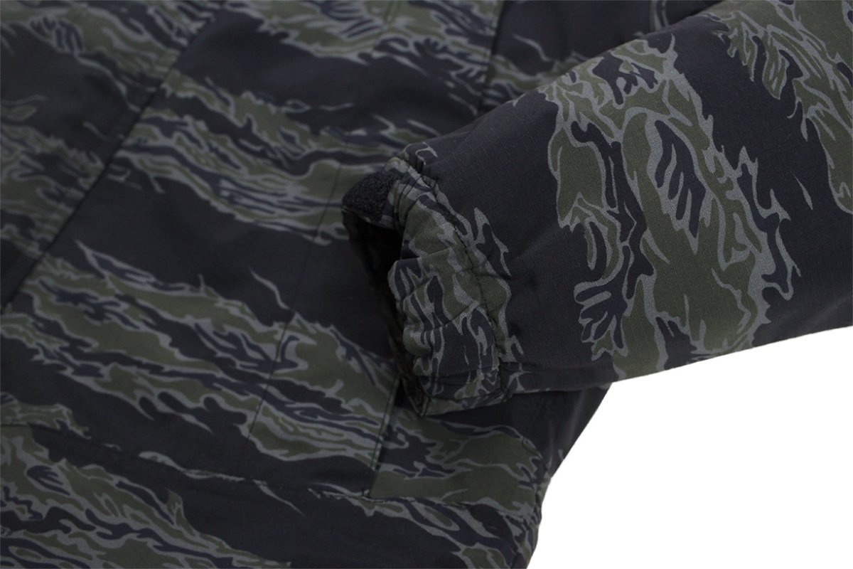 画像9: WESTRIDE (9)