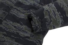 画像9: WESTRIDE (9)