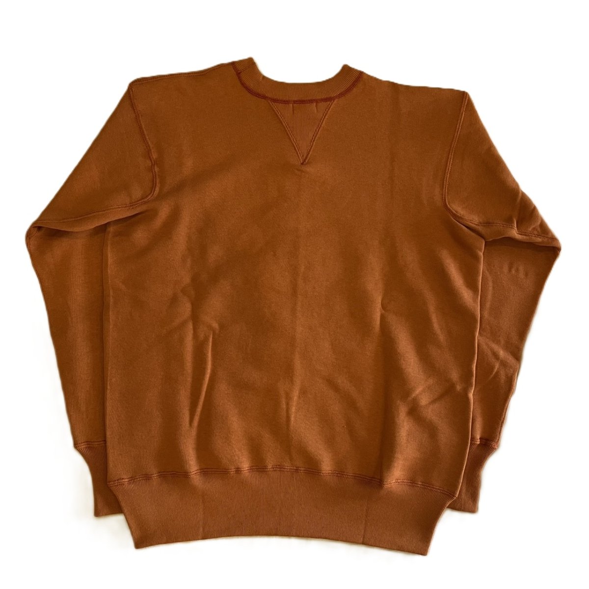 画像2: WAREHOUSE & CO. (2)