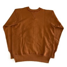 画像2: WAREHOUSE & CO. (2)