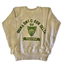 画像1: WAREHOUSE & CO. (1)