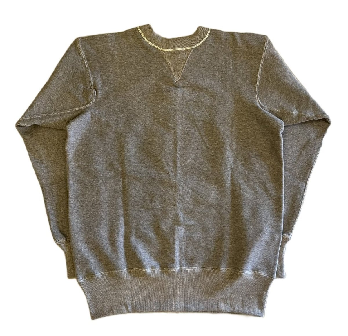 画像2: WAREHOUSE & CO. (2)