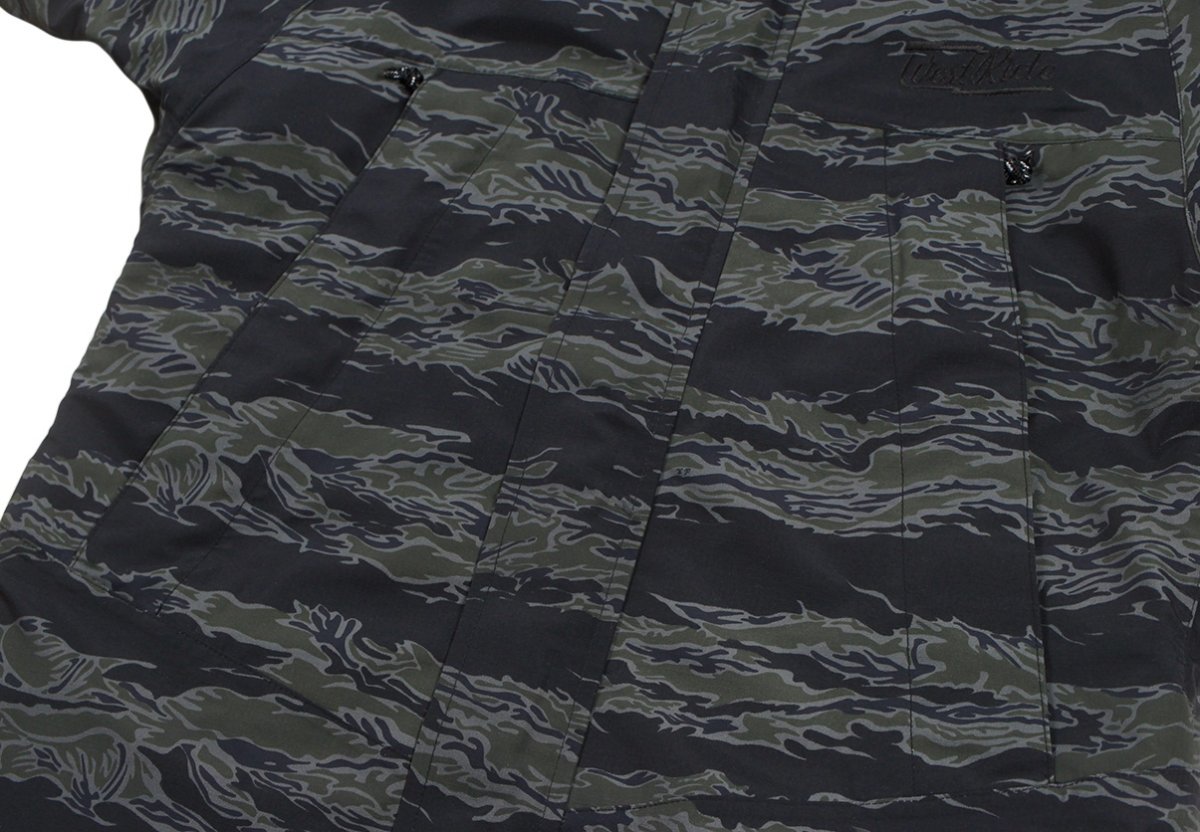 画像6: WESTRIDE (6)