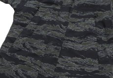 画像6: WESTRIDE (6)