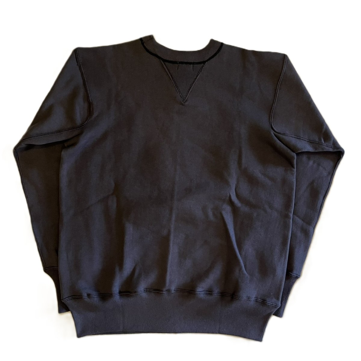 画像2: WAREHOUSE & CO. (2)