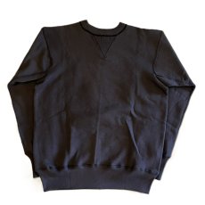 画像2: WAREHOUSE & CO. (2)