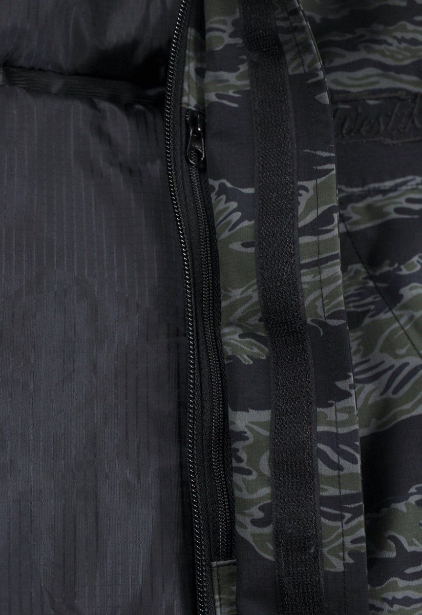 画像14: WESTRIDE (14)