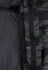 画像14: WESTRIDE (14)