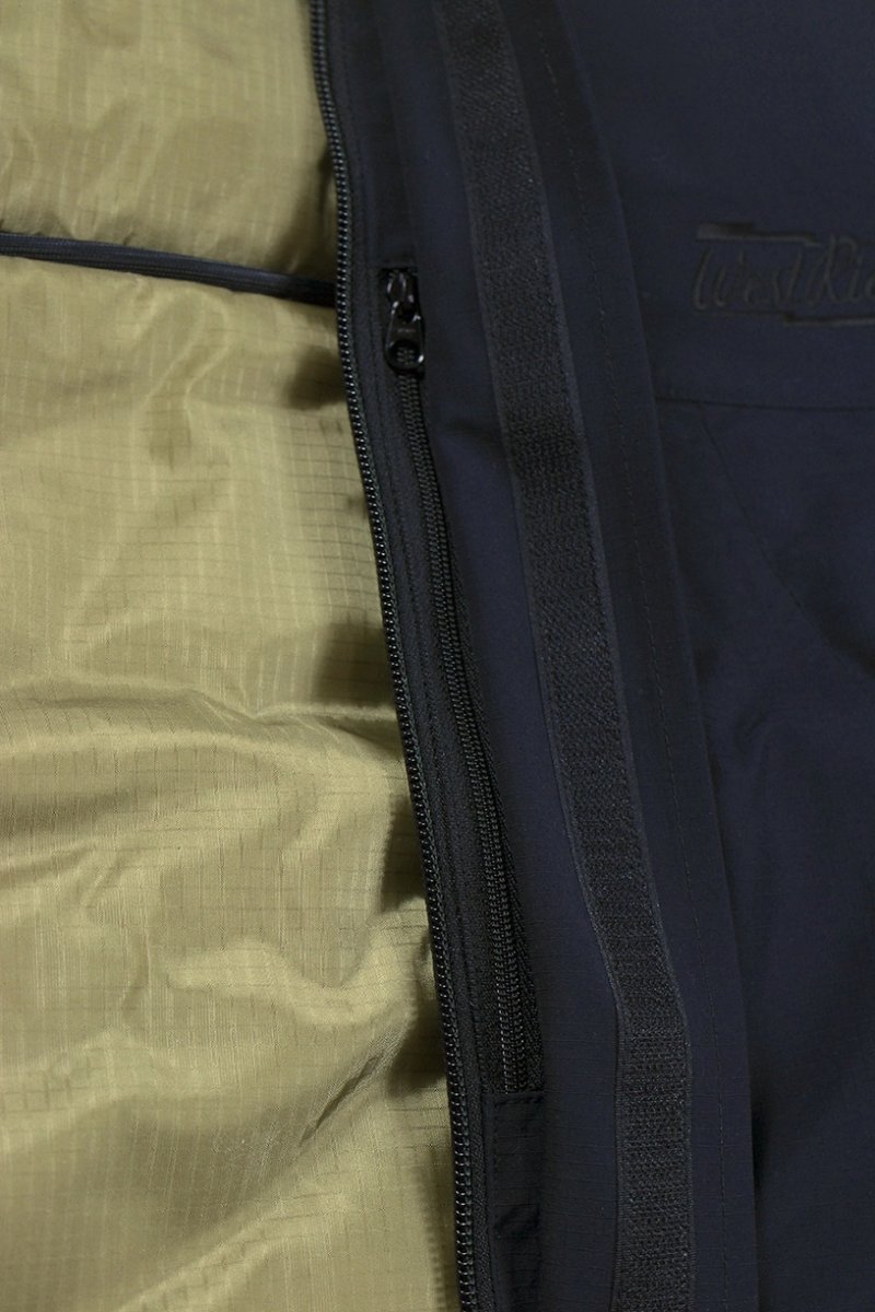 画像14: WESTRIDE (14)