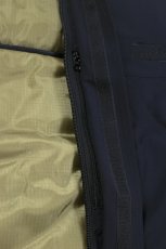 画像14: WESTRIDE (14)