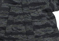 画像5: WESTRIDE (5)