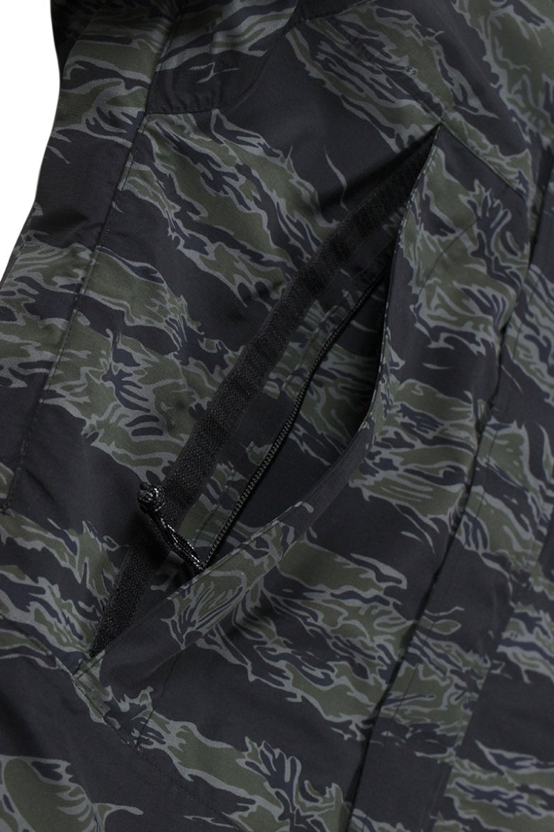 画像12: WESTRIDE (12)