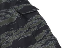 画像10: WESTRIDE (10)