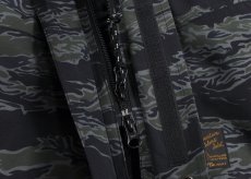 画像16: WESTRIDE (16)