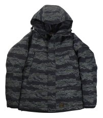 画像1: WESTRIDE (1)