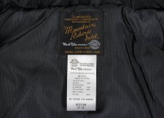 画像13: WESTRIDE (13)