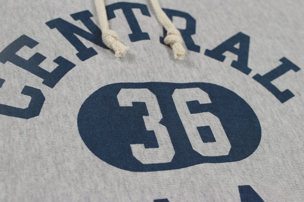 画像6: WAREHOUSE & CO. (6)