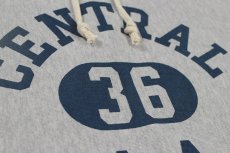 画像6: WAREHOUSE & CO. (6)