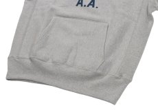 画像8: WAREHOUSE & CO. (8)