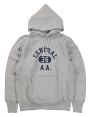 画像1: WAREHOUSE & CO. (1)