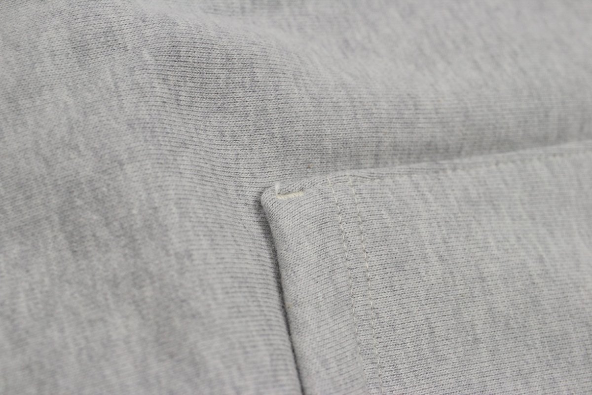 画像9: WAREHOUSE & CO. (9)