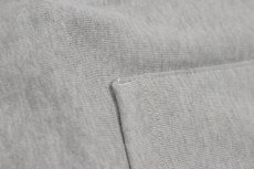 画像9: WAREHOUSE & CO. (9)