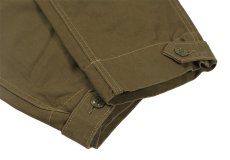 画像13: FREEWHEELERS & CO. (13)