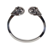 画像1: Bill Wall Leather (1)