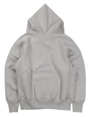 画像2: WAREHOUSE & CO. (2)