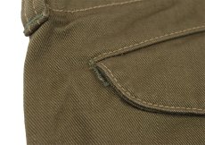 画像9: FREEWHEELERS & CO. (9)