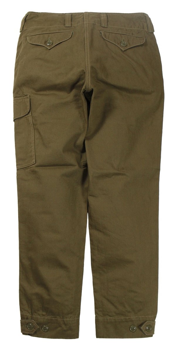 画像2: FREEWHEELERS & CO. (2)