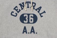 画像5: WAREHOUSE & CO. (5)