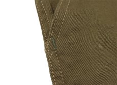 画像11: FREEWHEELERS & CO. (11)