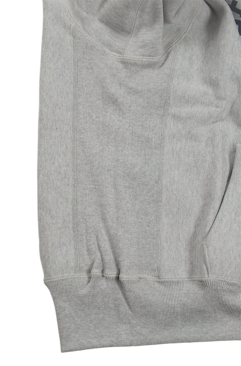 画像11: WAREHOUSE & CO. (11)