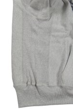 画像11: WAREHOUSE & CO. (11)