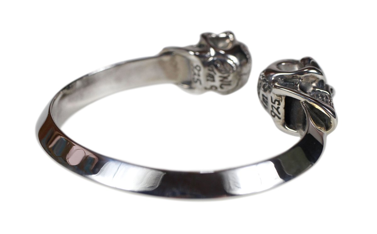 画像4: Bill Wall Leather (4)