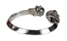 画像4: Bill Wall Leather (4)