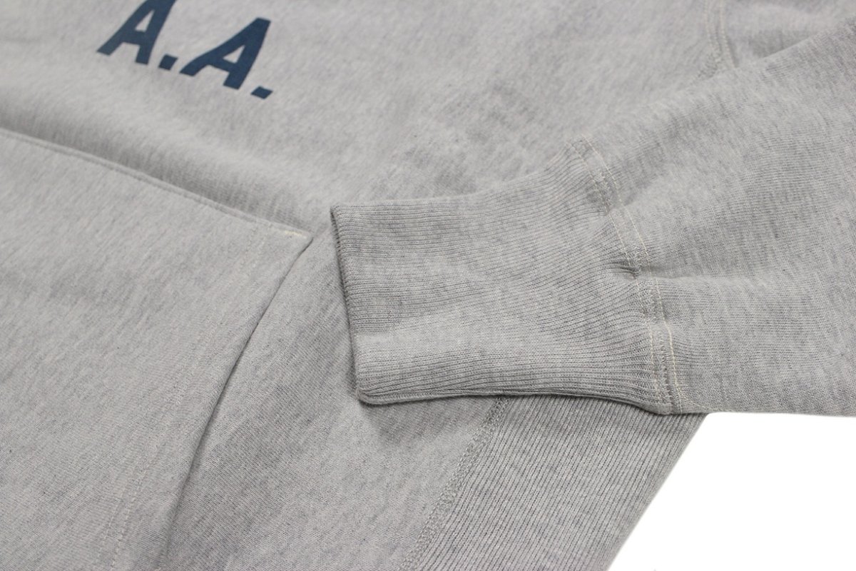 画像10: WAREHOUSE & CO. (10)