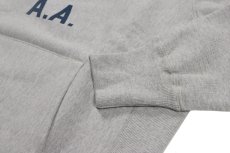 画像10: WAREHOUSE & CO. (10)