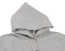 画像3: WAREHOUSE & CO. (3)