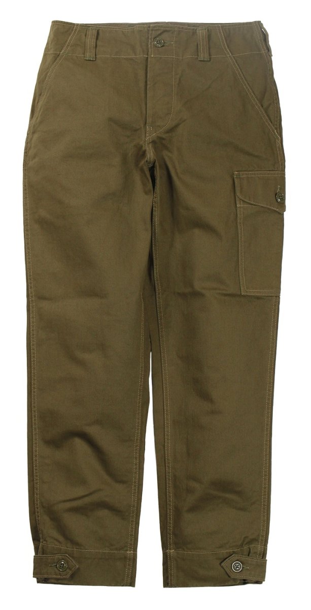 画像1: FREEWHEELERS & CO. (1)