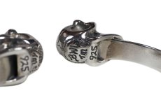 画像6: Bill Wall Leather (6)