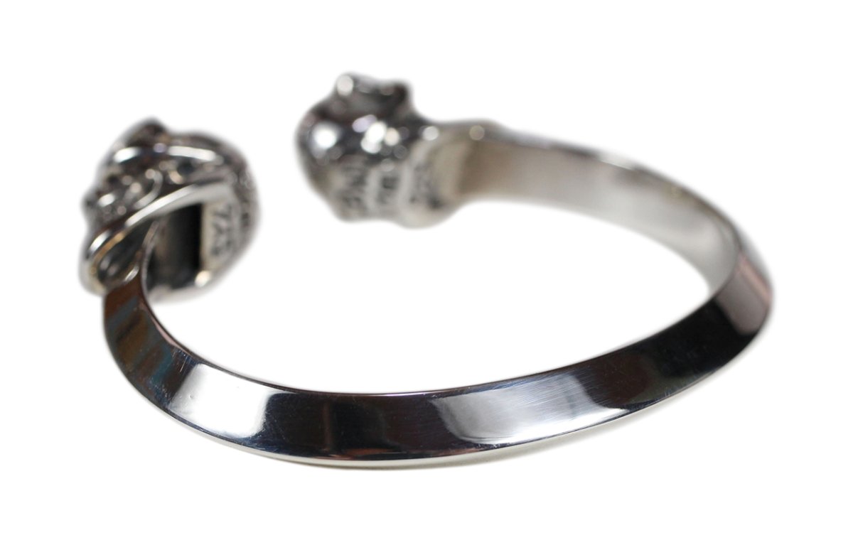 画像3: Bill Wall Leather (3)