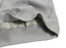 画像12: WAREHOUSE & CO. (12)