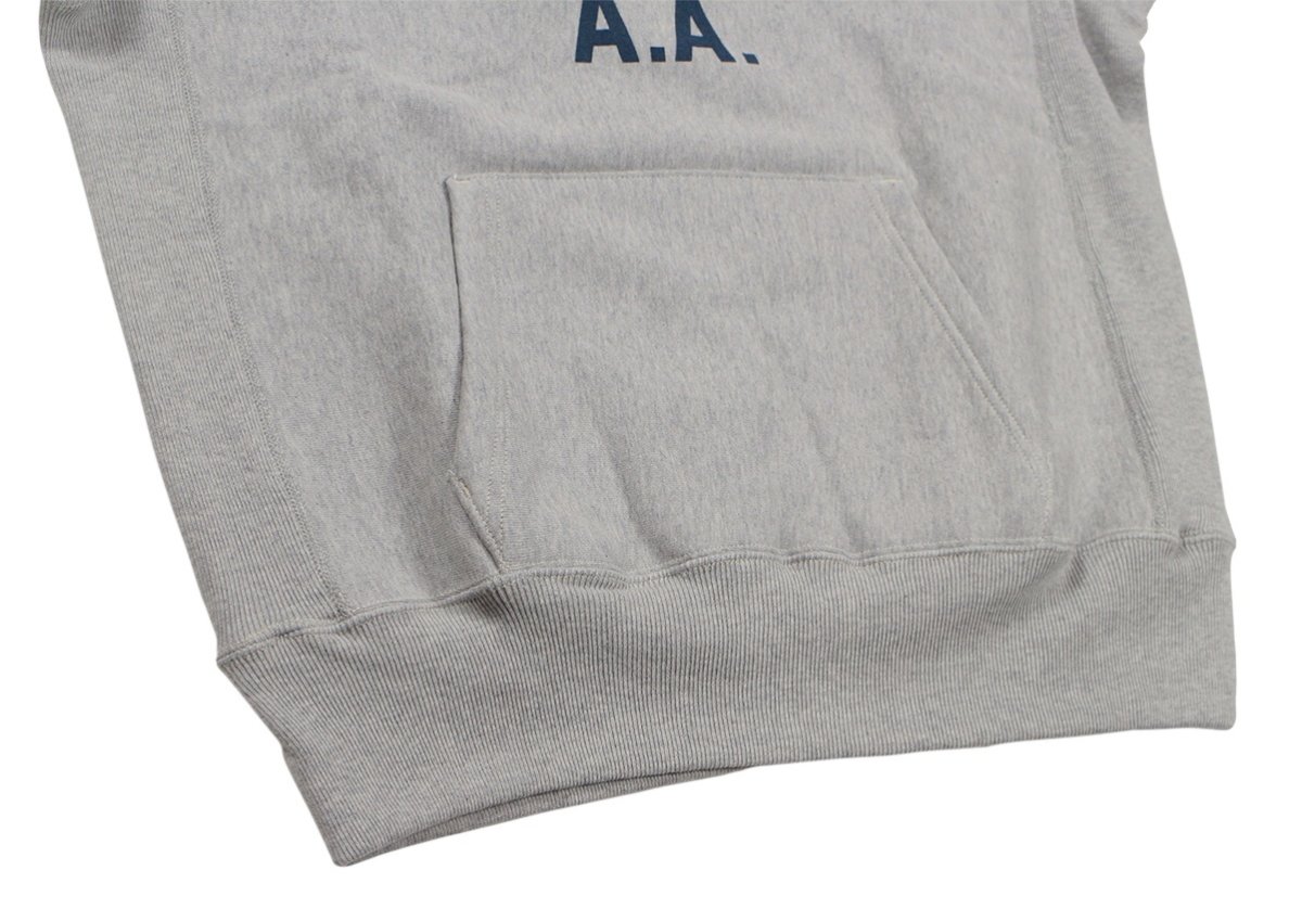 画像7: WAREHOUSE & CO. (7)