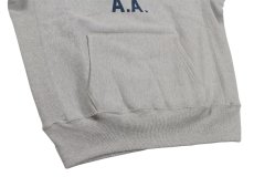 画像7: WAREHOUSE & CO. (7)