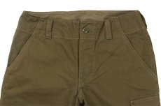 画像3: FREEWHEELERS & CO. (3)