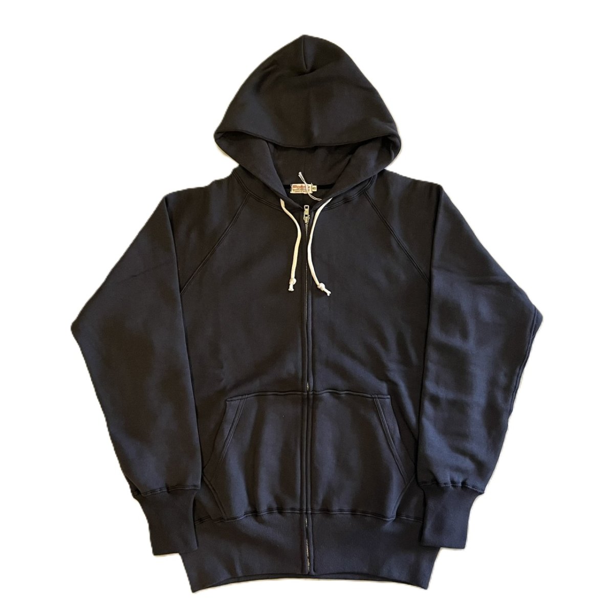 画像1: WAREHOUSE & CO. (1)