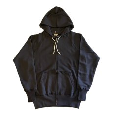 画像1: WAREHOUSE & CO. (1)